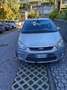 Ford C-Max 1.6 tdci Style Pack 110cv dpf - thumbnail 6
