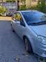Ford C-Max 1.6 tdci Style Pack 110cv dpf - thumbnail 2