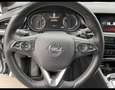 Opel Insignia Dynamic Weiß - thumbnail 8