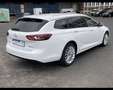 Opel Insignia Dynamic Weiß - thumbnail 4