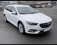 Opel Insignia Dynamic Weiß - thumbnail 3