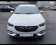 Opel Insignia Dynamic Weiß - thumbnail 2