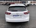 Opel Insignia Dynamic Weiß - thumbnail 5