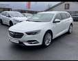 Opel Insignia Dynamic Weiß - thumbnail 1