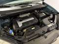 Hyundai TUCSON 2.0i Dynamic // AIRCO // CRUISE // NIEUWE APK Blauw - thumbnail 21