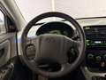 Hyundai TUCSON 2.0i Dynamic // AIRCO // CRUISE // NIEUWE APK Blauw - thumbnail 12