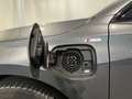 Audi A3 4ª serie SPB 40 TFSI e S tronic S line edition Grigio - thumbnail 11