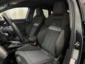 Audi A3 4ª serie SPB 40 TFSI e S tronic S line edition Grigio - thumbnail 9