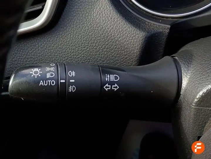 Nissan Qashqai 2020, foto 19