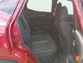 Nissan Qashqai DIG-T 103 kW (140 CV) E6D ACENTA Rojo - thumbnail 16