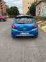 Opel Corsa 3p 1.6 turbo Opc 192cv - thumbnail 5