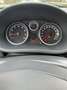Opel Corsa 3p 1.6 turbo Opc 192cv - thumbnail 10