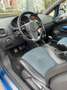 Opel Corsa 3p 1.6 turbo Opc 192cv - thumbnail 9