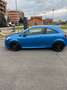 Opel Corsa 3p 1.6 turbo Opc 192cv - thumbnail 4
