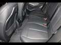 BMW 120 d xDrive pack M 2024 Noir - thumbnail 11