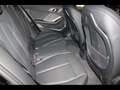 BMW 120 d xDrive pack M 2024 Noir - thumbnail 10