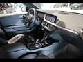 BMW 120 d xDrive pack M 2024 Noir - thumbnail 9