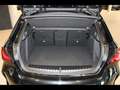 BMW 120 d xDrive pack M 2024 Noir - thumbnail 12