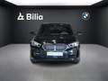 BMW 120 d xDrive pack M 2024 Noir - thumbnail 7
