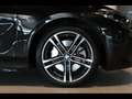 BMW 120 d xDrive pack M 2024 Noir - thumbnail 4