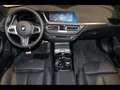 BMW 120 d xDrive pack M 2024 Noir - thumbnail 6