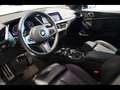 BMW 120 d xDrive pack M 2024 Noir - thumbnail 5