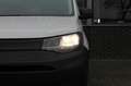 Volkswagen Caddy Maxi Cargo 2.0 TDI - DAB+ - Airco - Bluetooth - Au Wit - thumbnail 7