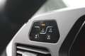 Volkswagen Caddy Maxi Cargo 2.0 TDI - DAB+ - Airco - Bluetooth - Au Wit - thumbnail 21