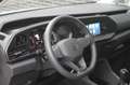 Volkswagen Caddy Maxi Cargo 2.0 TDI - DAB+ - Airco - Bluetooth - Au Wit - thumbnail 16
