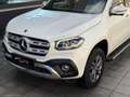 Mercedes-Benz X 250 X 250 d 4Matic Progressive Bílá - thumbnail 6