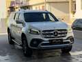 Mercedes-Benz X 250 X 250 d 4Matic Progressive Blanco - thumbnail 3