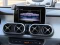 Mercedes-Benz X 250 X 250 d 4Matic Progressive Blanco - thumbnail 15
