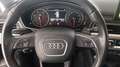 Audi A4 A4 Avant 35 2.0 tdi 150cv s-tronic Blau - thumbnail 14