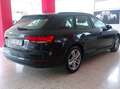 Audi A4 A4 Avant 35 2.0 tdi 150cv s-tronic Blau - thumbnail 5
