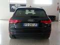 Audi A4 A4 Avant 35 2.0 tdi 150cv s-tronic Blau - thumbnail 6
