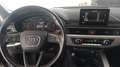 Audi A4 A4 Avant 35 2.0 tdi 150cv s-tronic Blau - thumbnail 12