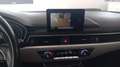 Audi A4 A4 Avant 35 2.0 tdi 150cv s-tronic Blau - thumbnail 18
