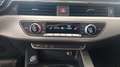 Audi A4 A4 Avant 35 2.0 tdi 150cv s-tronic Blau - thumbnail 13