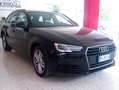 Audi A4 A4 Avant 35 2.0 tdi 150cv s-tronic Blau - thumbnail 3