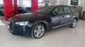 Audi A4 A4 Avant 35 2.0 tdi 150cv s-tronic Blau - thumbnail 9