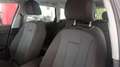Audi A4 A4 Avant 35 2.0 tdi 150cv s-tronic Blau - thumbnail 16