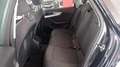 Audi A4 A4 Avant 35 2.0 tdi 150cv s-tronic Blau - thumbnail 17