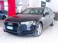 Audi A4 A4 Avant 35 2.0 tdi 150cv s-tronic Blau - thumbnail 1