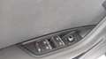 Audi A4 A4 Avant 35 2.0 tdi 150cv s-tronic Blau - thumbnail 11