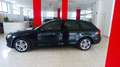 Audi A4 A4 Avant 35 2.0 tdi 150cv s-tronic Blau - thumbnail 8
