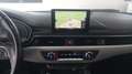 Audi A4 A4 Avant 35 2.0 tdi 150cv s-tronic Blau - thumbnail 15