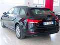 Audi A4 A4 Avant 35 2.0 tdi 150cv s-tronic Blau - thumbnail 7