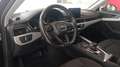 Audi A4 A4 Avant 35 2.0 tdi 150cv s-tronic Blau - thumbnail 10
