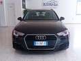 Audi A4 A4 Avant 35 2.0 tdi 150cv s-tronic Blau - thumbnail 2