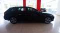 Audi A4 A4 Avant 35 2.0 tdi 150cv s-tronic Blau - thumbnail 4